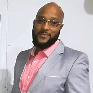 Meet your Posher, Terrence